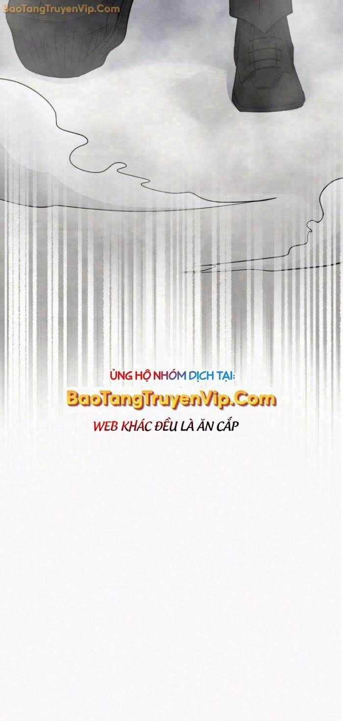 Nhà Hàng Thợ Săn Quái Vật Nhà hàng tốt nhất gần tôi Chapter 64 trang 85