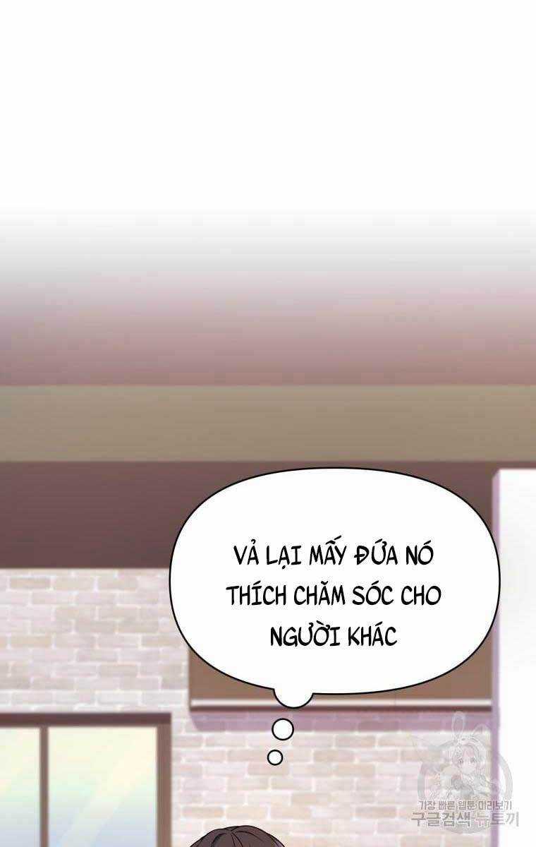 Nhà Hàng Thợ Săn Quái Vật Nhà hàng tốt nhất gần tôi Chapter 7 trang 10