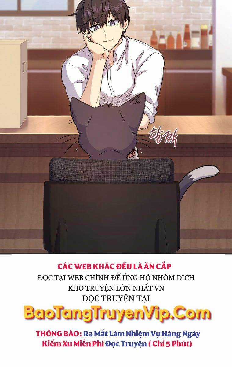 Nhà Hàng Thợ Săn Quái Vật Nhà hàng tốt nhất gần tôi Chapter 7 trang 11