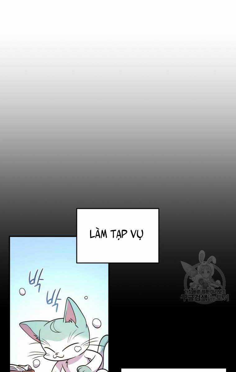 Nhà Hàng Thợ Săn Quái Vật Nhà hàng tốt nhất gần tôi Chapter 7 trang 12