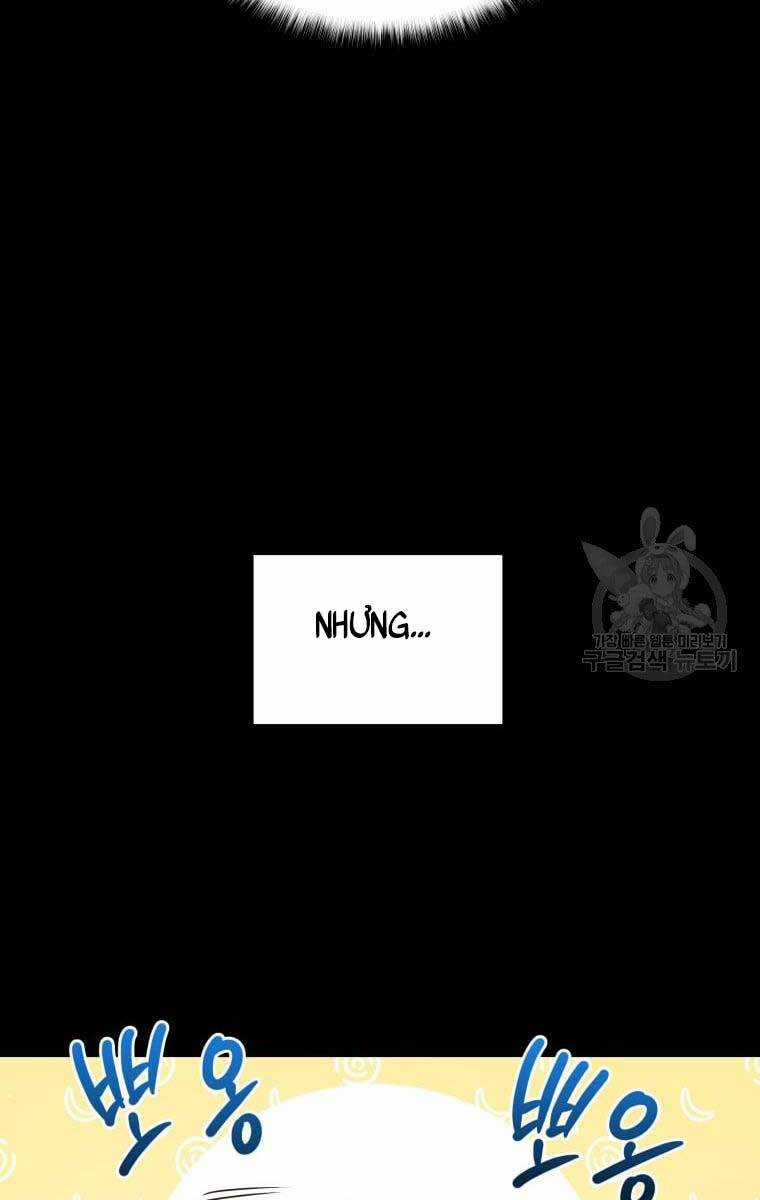 Nhà Hàng Thợ Săn Quái Vật Nhà hàng tốt nhất gần tôi Chapter 7 trang 15