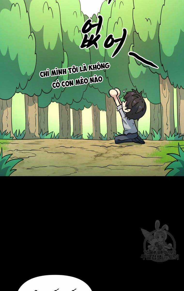 Nhà Hàng Thợ Săn Quái Vật Nhà hàng tốt nhất gần tôi Chapter 7 trang 22