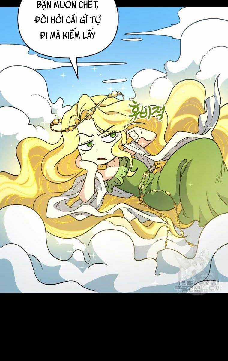 Nhà Hàng Thợ Săn Quái Vật Nhà hàng tốt nhất gần tôi Chapter 7 trang 23