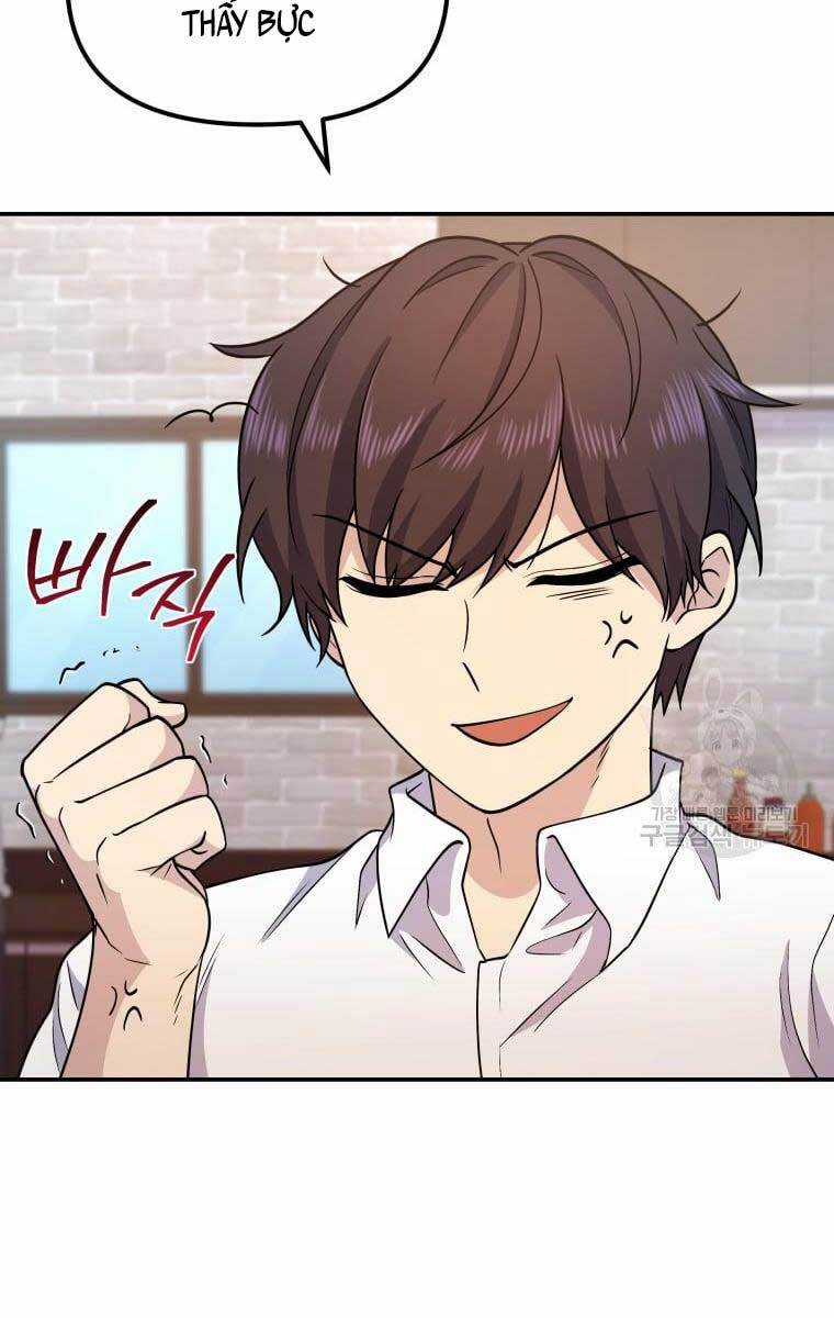 Nhà Hàng Thợ Săn Quái Vật Nhà hàng tốt nhất gần tôi Chapter 7 trang 25