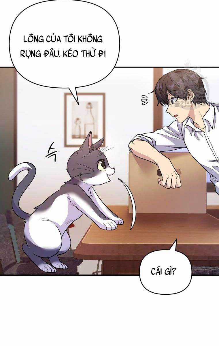 Nhà Hàng Thợ Săn Quái Vật Nhà hàng tốt nhất gần tôi Chapter 7 trang 29