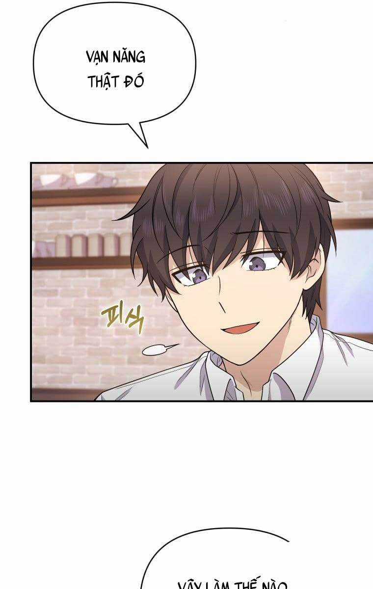 Nhà Hàng Thợ Săn Quái Vật Nhà hàng tốt nhất gần tôi Chapter 7 trang 31