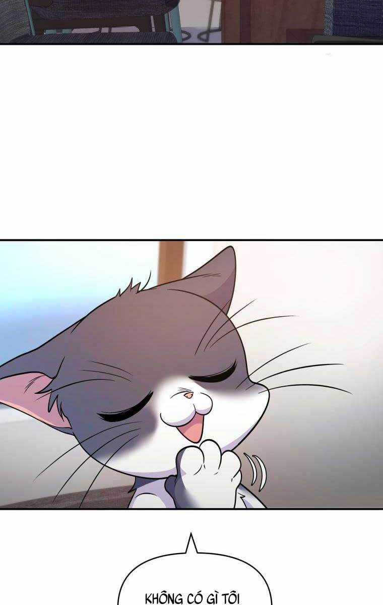 Nhà Hàng Thợ Săn Quái Vật Nhà hàng tốt nhất gần tôi Chapter 7 trang 36