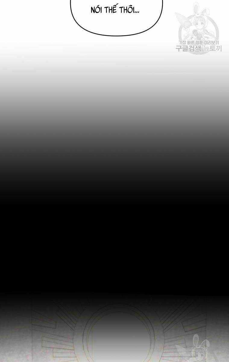 Nhà Hàng Thợ Săn Quái Vật Nhà hàng tốt nhất gần tôi Chapter 7 trang 37