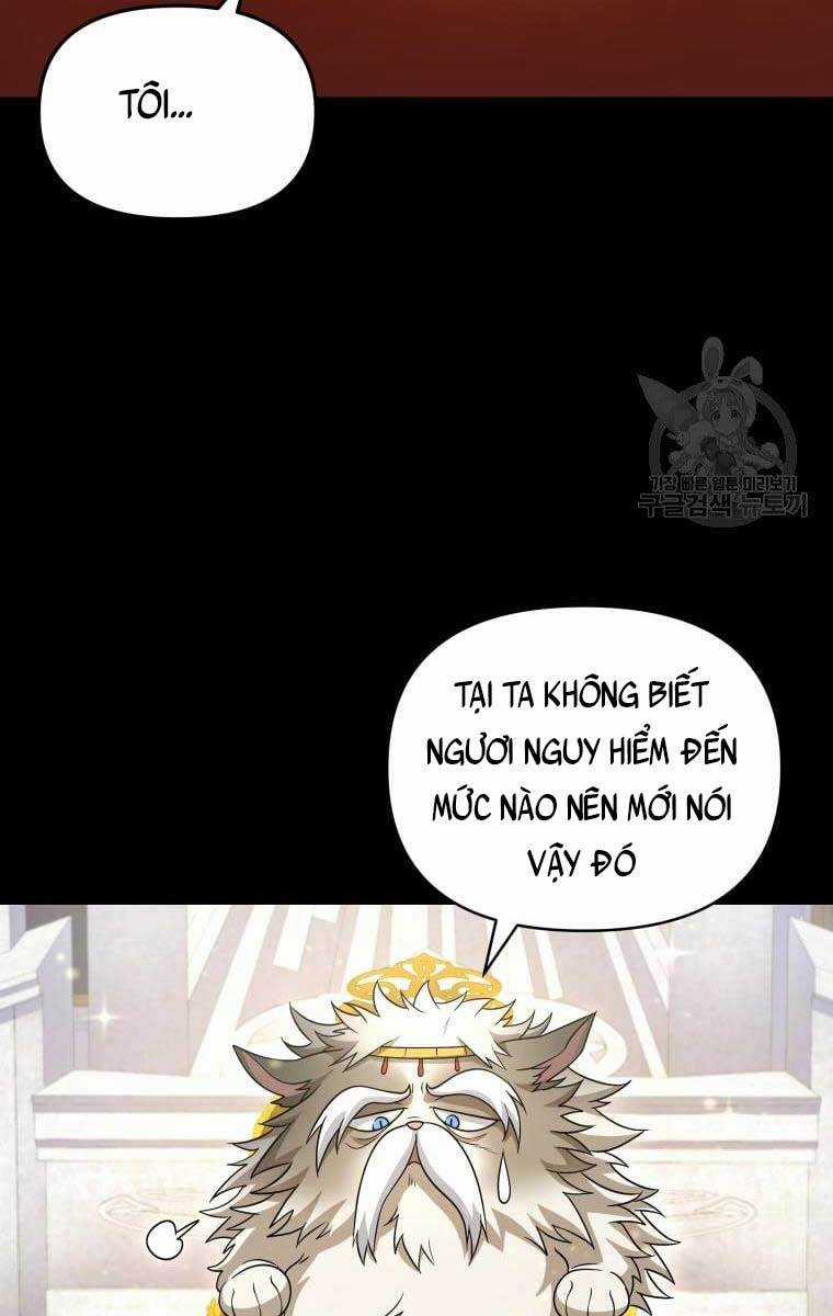 Nhà Hàng Thợ Săn Quái Vật Nhà hàng tốt nhất gần tôi Chapter 7 trang 45