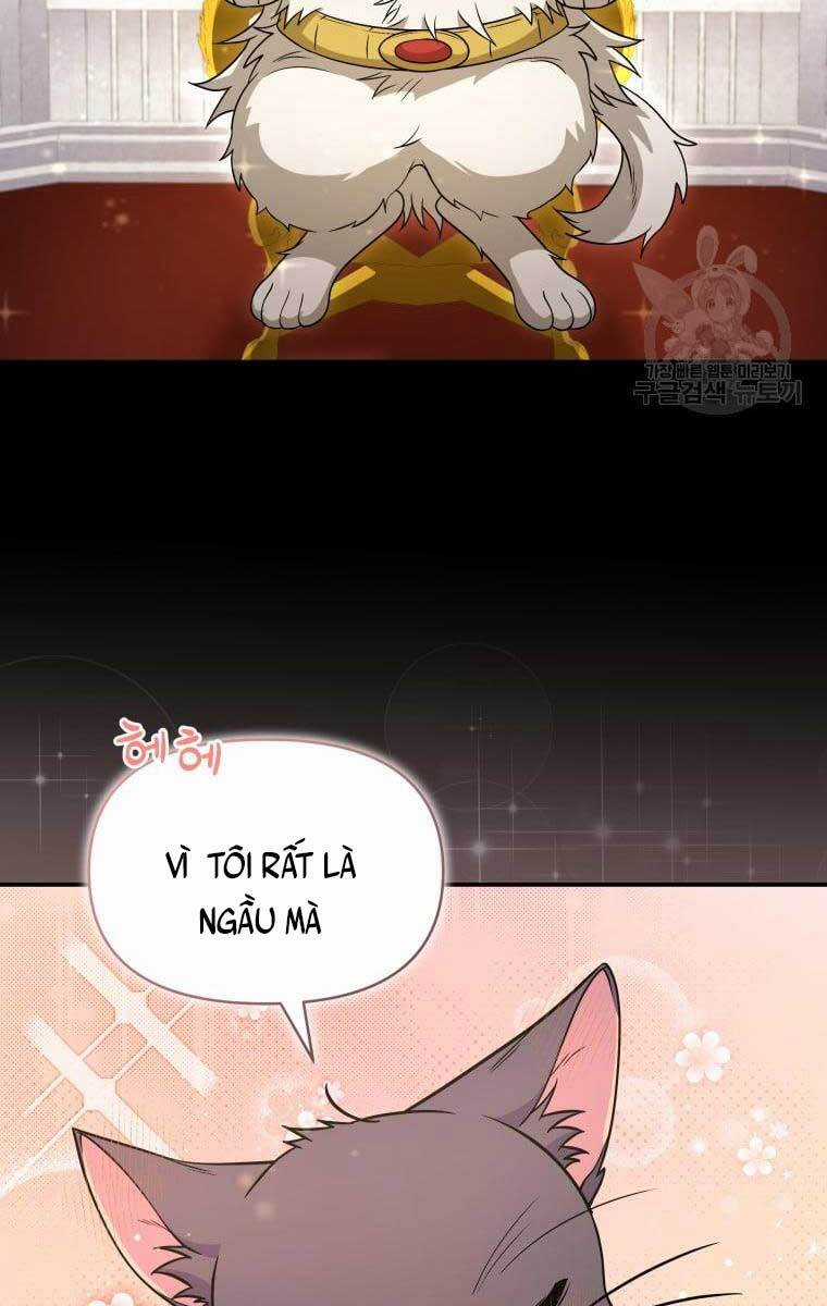 Nhà Hàng Thợ Săn Quái Vật Nhà hàng tốt nhất gần tôi Chapter 7 trang 46