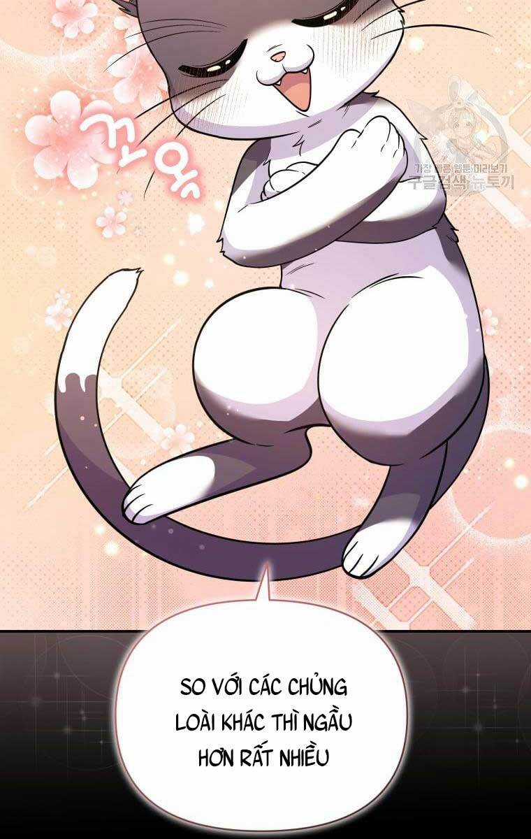 Nhà Hàng Thợ Săn Quái Vật Nhà hàng tốt nhất gần tôi Chapter 7 trang 47