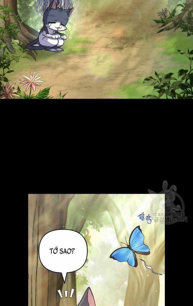 Nhà Hàng Thợ Săn Quái Vật Nhà hàng tốt nhất gần tôi Chapter 7 trang 52