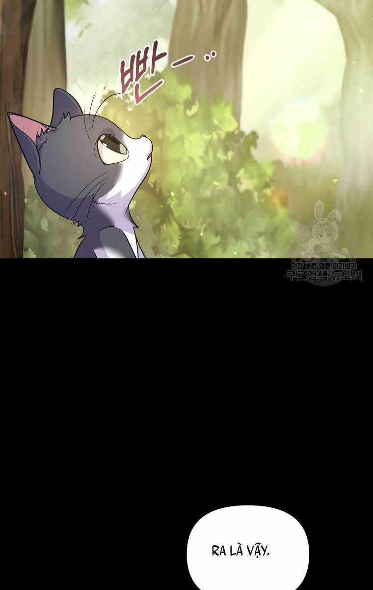 Nhà Hàng Thợ Săn Quái Vật Nhà hàng tốt nhất gần tôi Chapter 7 trang 55