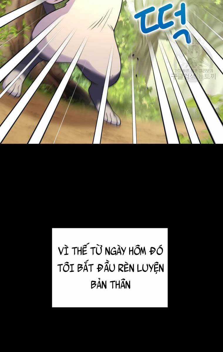 Nhà Hàng Thợ Săn Quái Vật Nhà hàng tốt nhất gần tôi Chapter 7 trang 58