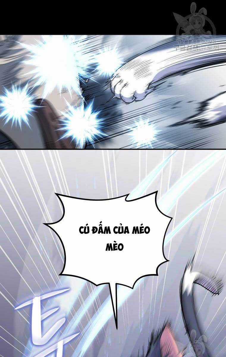 Nhà Hàng Thợ Săn Quái Vật Nhà hàng tốt nhất gần tôi Chapter 7 trang 59