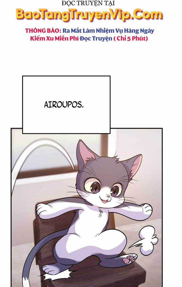 Nhà Hàng Thợ Săn Quái Vật Nhà hàng tốt nhất gần tôi Chapter 7 trang 6