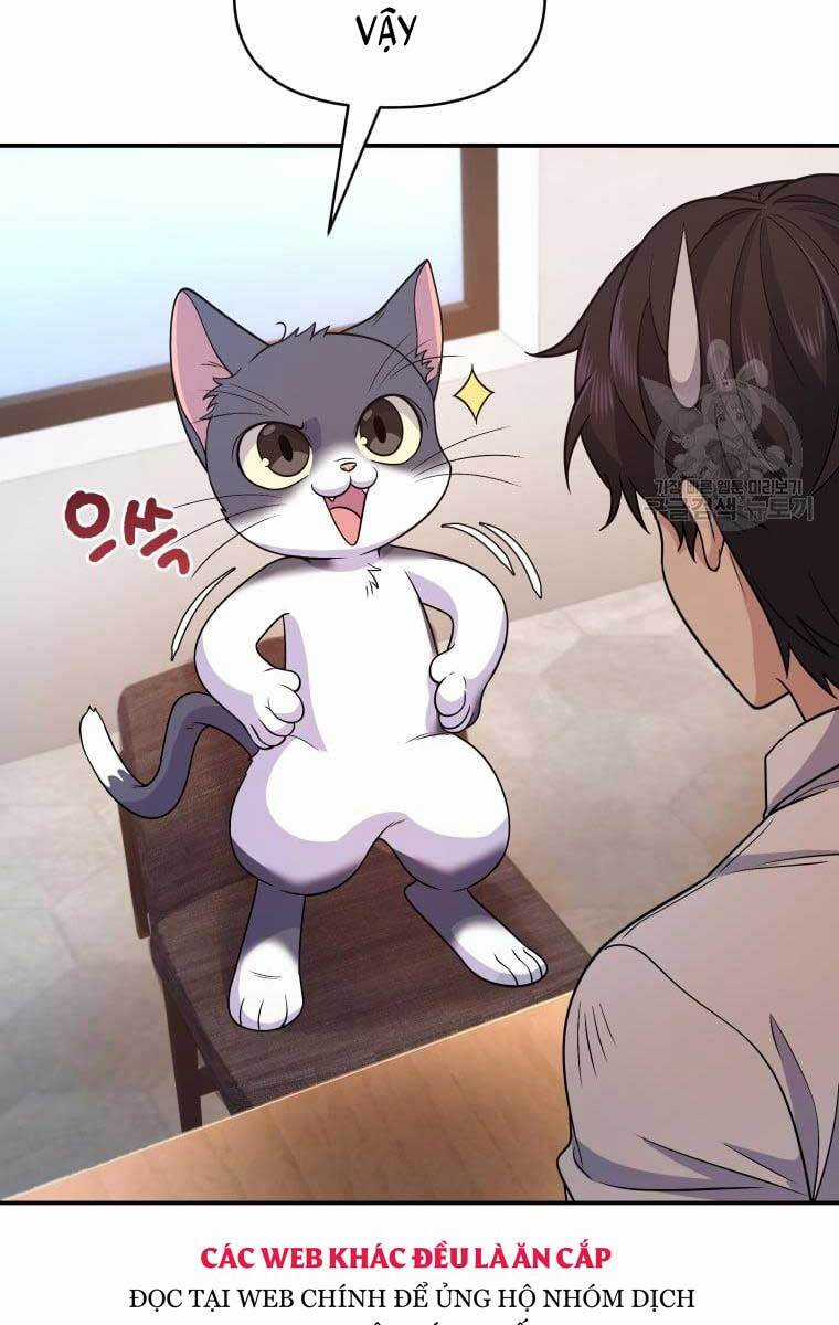 Nhà Hàng Thợ Săn Quái Vật Nhà hàng tốt nhất gần tôi Chapter 7 trang 67