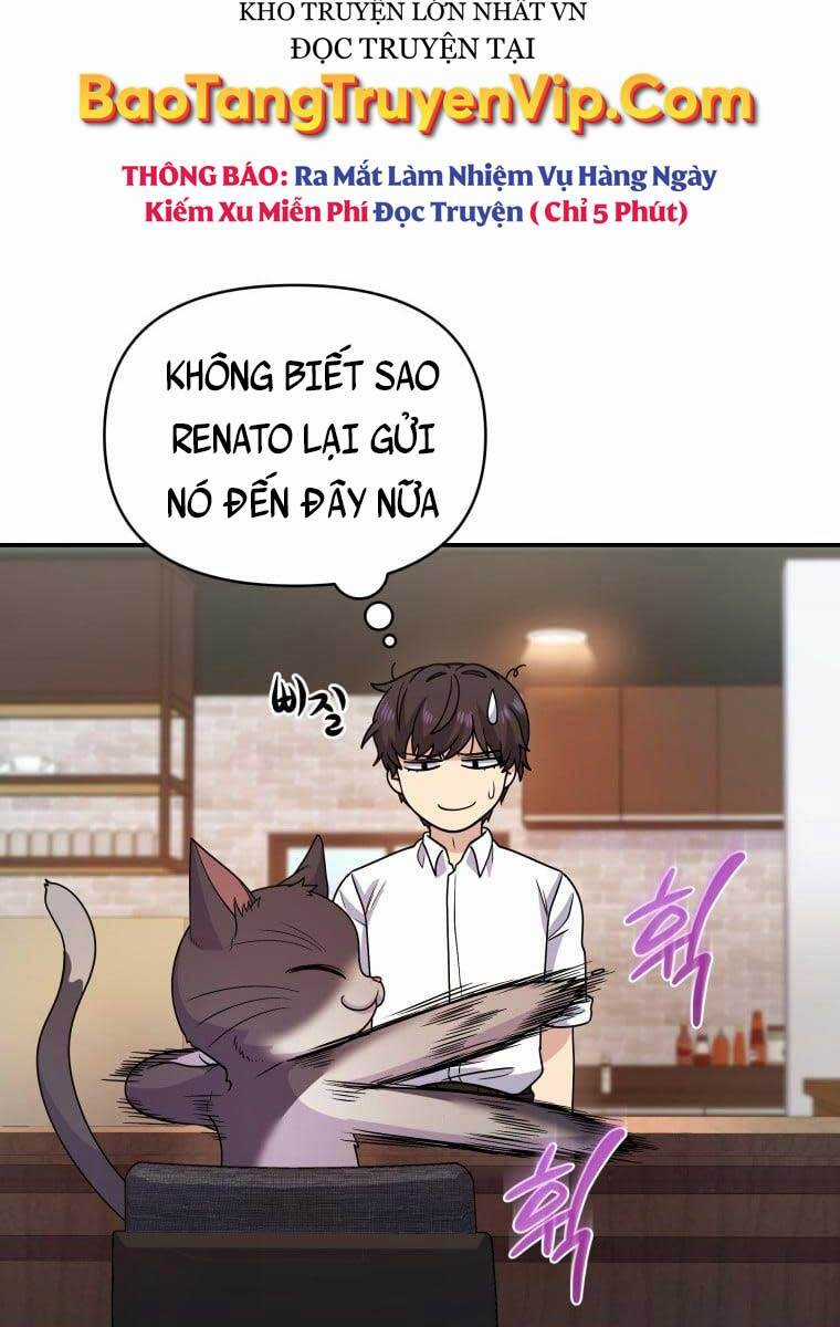 Nhà Hàng Thợ Săn Quái Vật Nhà hàng tốt nhất gần tôi Chapter 7 trang 68