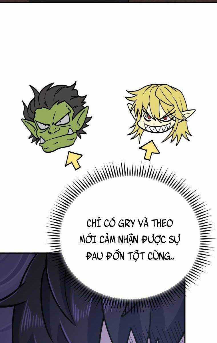 Nhà Hàng Thợ Săn Quái Vật Nhà hàng tốt nhất gần tôi Chapter 7 trang 69