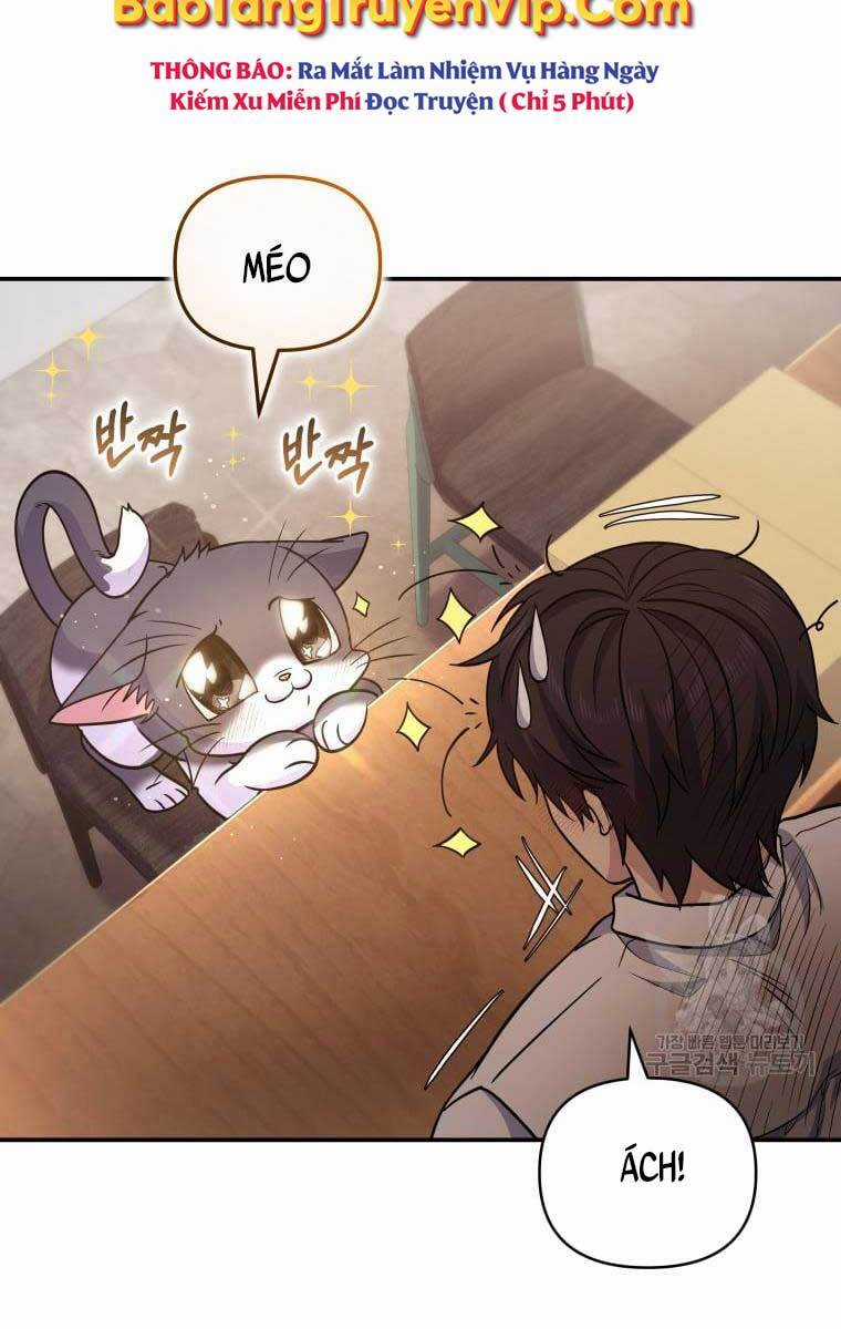 Nhà Hàng Thợ Săn Quái Vật Nhà hàng tốt nhất gần tôi Chapter 7 trang 73