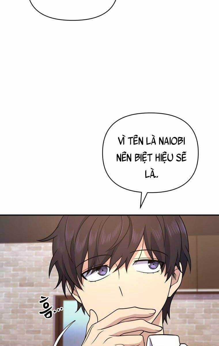 Nhà Hàng Thợ Săn Quái Vật Nhà hàng tốt nhất gần tôi Chapter 7 trang 79