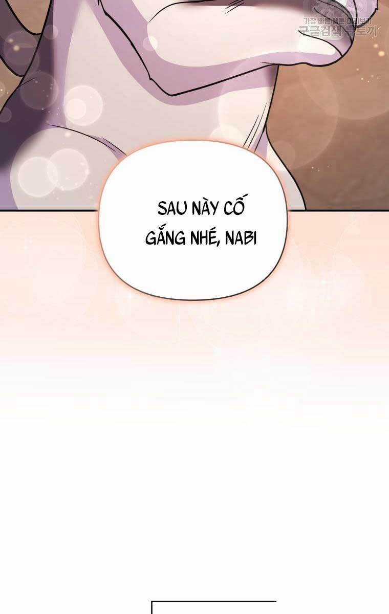 Nhà Hàng Thợ Săn Quái Vật Nhà hàng tốt nhất gần tôi Chapter 7 trang 82