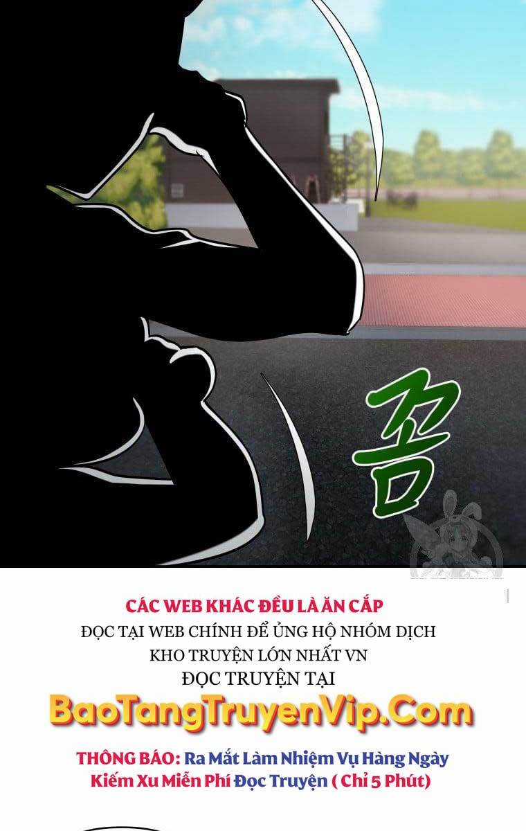 Nhà Hàng Thợ Săn Quái Vật Nhà hàng tốt nhất gần tôi Chapter 7 trang 85