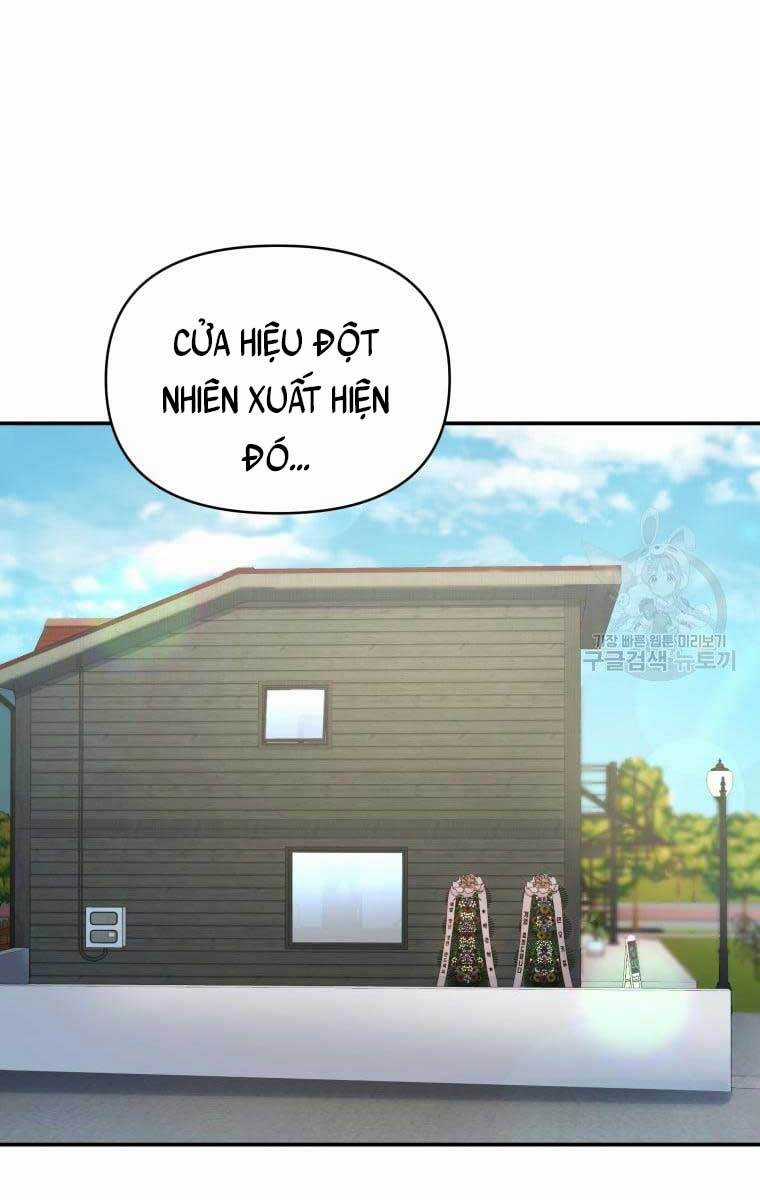 Nhà Hàng Thợ Săn Quái Vật Nhà hàng tốt nhất gần tôi Chapter 7 trang 87