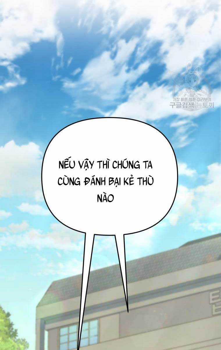 Nhà Hàng Thợ Săn Quái Vật Nhà hàng tốt nhất gần tôi Chapter 7 trang 90