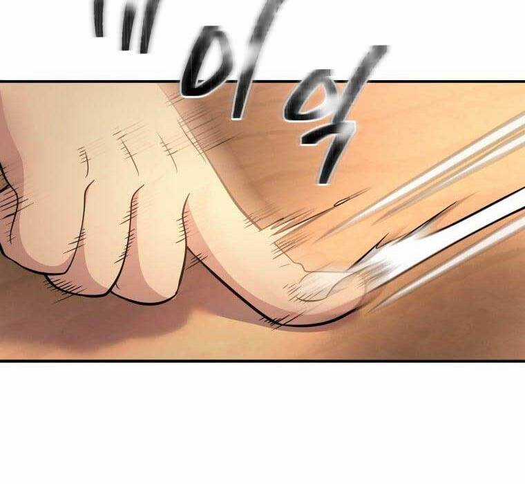 Nhà Hàng Thợ Săn Quái Vật Nhà hàng tốt nhất gần tôi Chapter 8 trang 31