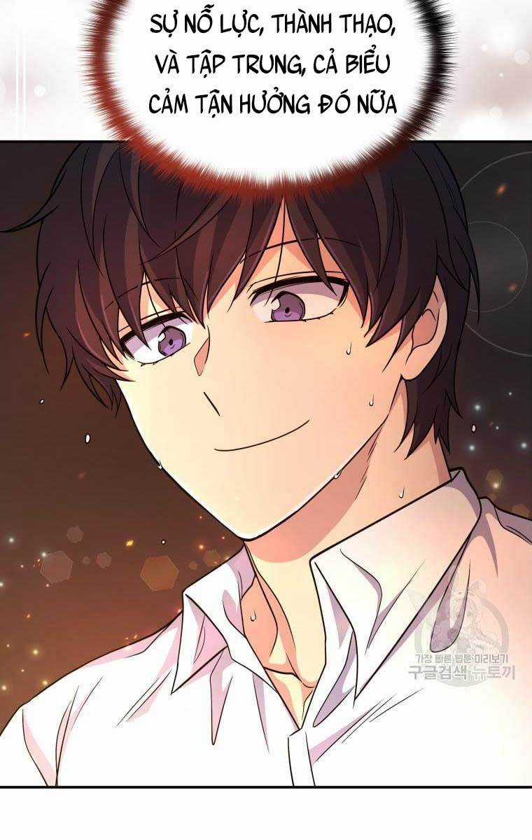 Nhà Hàng Thợ Săn Quái Vật Nhà hàng tốt nhất gần tôi Chapter 8 trang 64