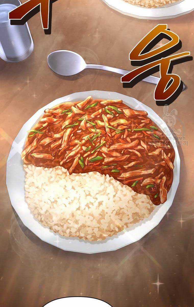 Nhà Hàng Thợ Săn Quái Vật Nhà hàng tốt nhất gần tôi Chapter 8 trang 68