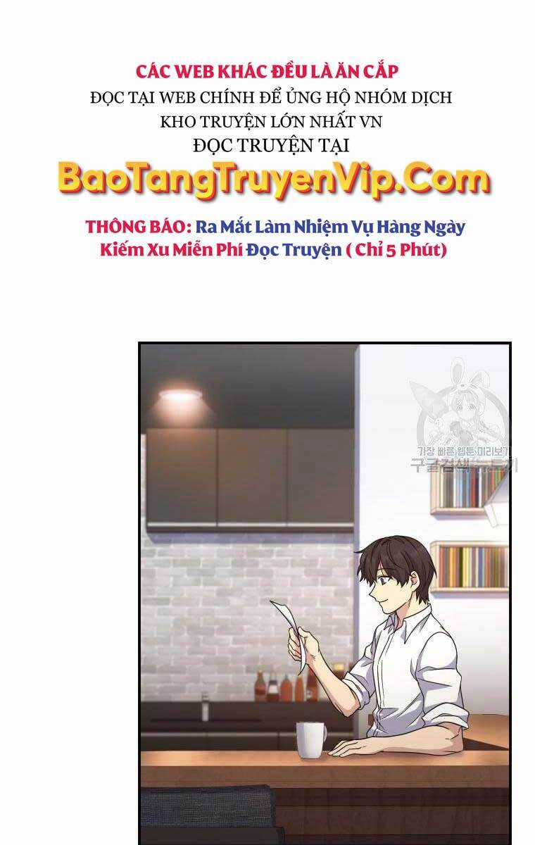 Nhà Hàng Thợ Săn Quái Vật Nhà hàng tốt nhất gần tôi Chapter 8 trang 88