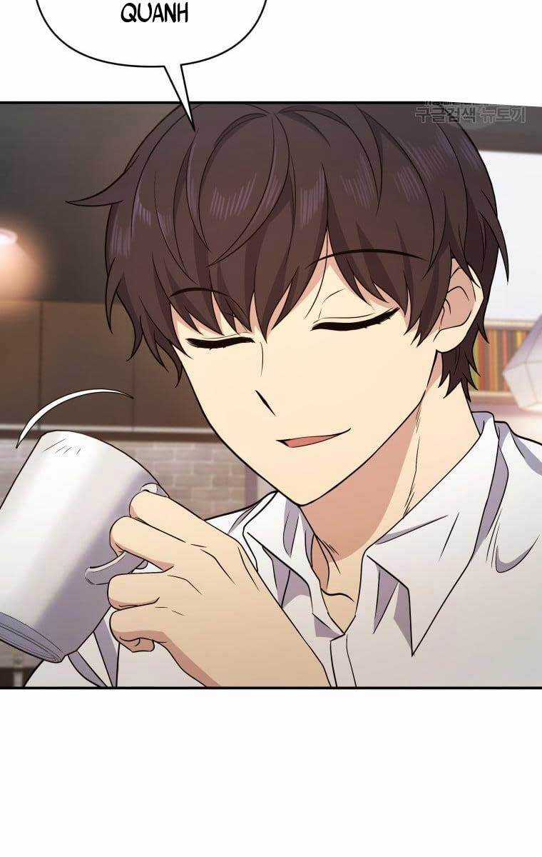 Nhà Hàng Thợ Săn Quái Vật Nhà hàng tốt nhất gần tôi Chapter 8 trang 93