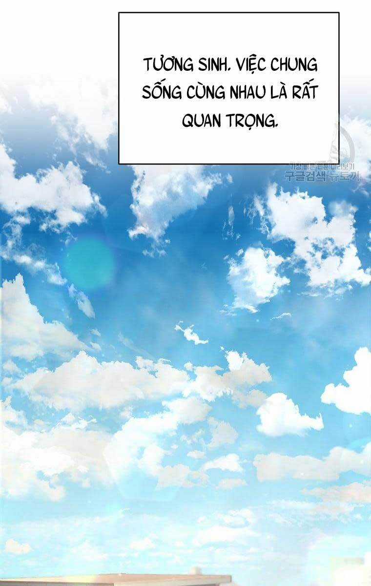 Nhà Hàng Thợ Săn Quái Vật Nhà hàng tốt nhất gần tôi Chapter 8 trang 96