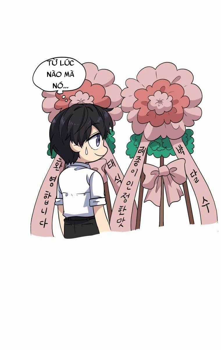 Nhà Hàng Thợ Săn Quái Vật Nhà hàng tốt nhất gần tôi Chapter 8 trang 98