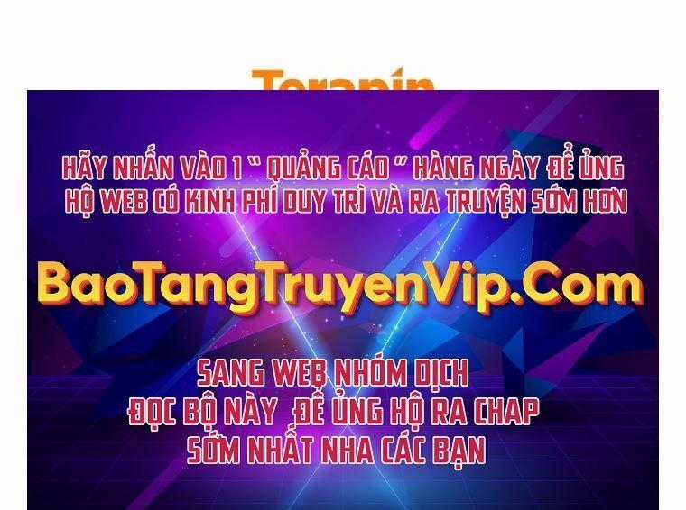 Nhà Hàng Thợ Săn Quái Vật Nhà hàng tốt nhất gần tôi Chapter 8 trang 99