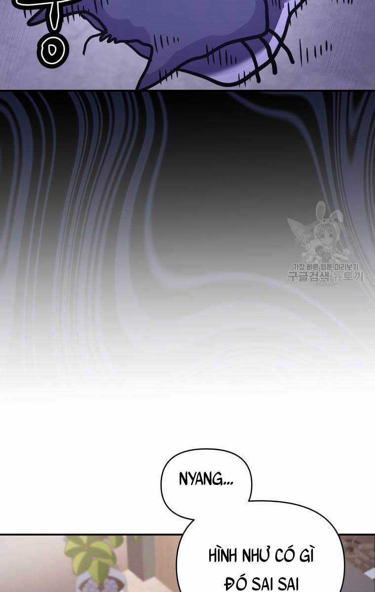 Nhà Hàng Thợ Săn Quái Vật Nhà hàng tốt nhất gần tôi Chapter 9 trang 100