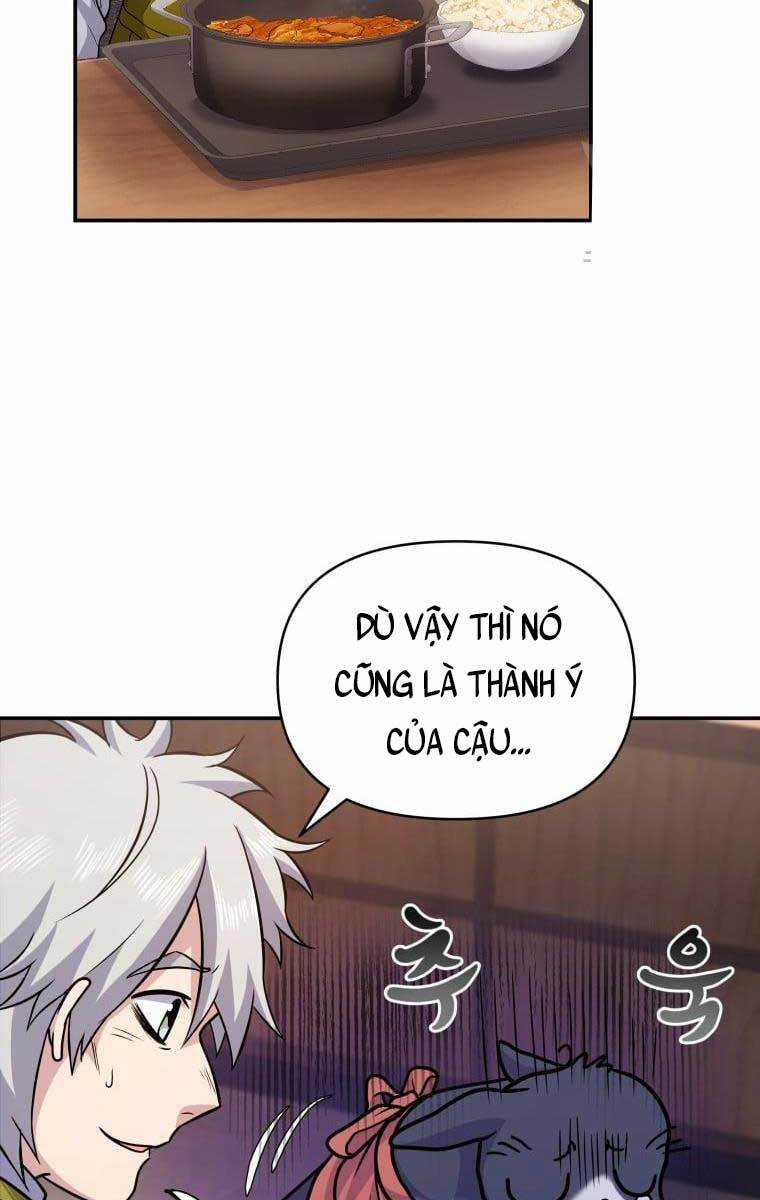 Nhà Hàng Thợ Săn Quái Vật Nhà hàng tốt nhất gần tôi Chapter 9 trang 105