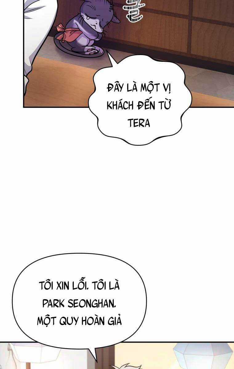 Nhà Hàng Thợ Săn Quái Vật Nhà hàng tốt nhất gần tôi Chapter 9 trang 109