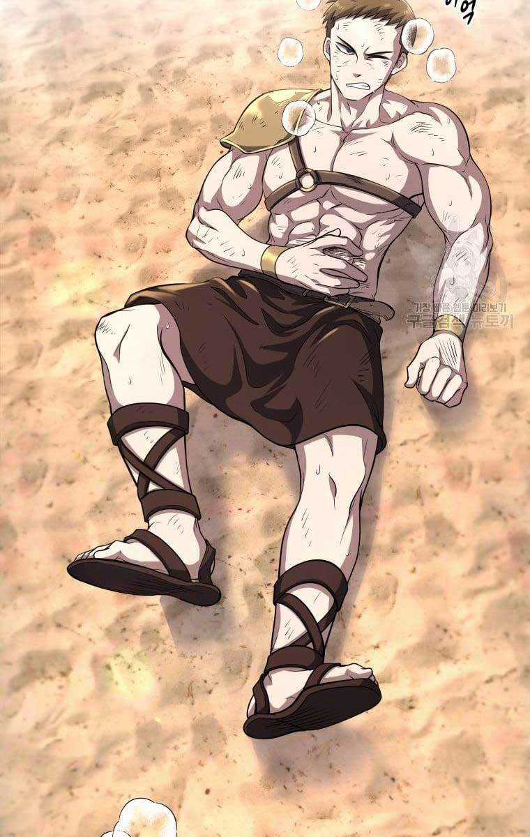 Nhà Hàng Thợ Săn Quái Vật Nhà hàng tốt nhất gần tôi Chapter 9 trang 11