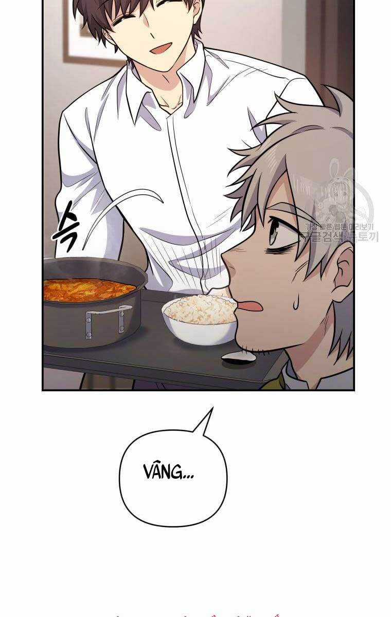 Nhà Hàng Thợ Săn Quái Vật Nhà hàng tốt nhất gần tôi Chapter 9 trang 116