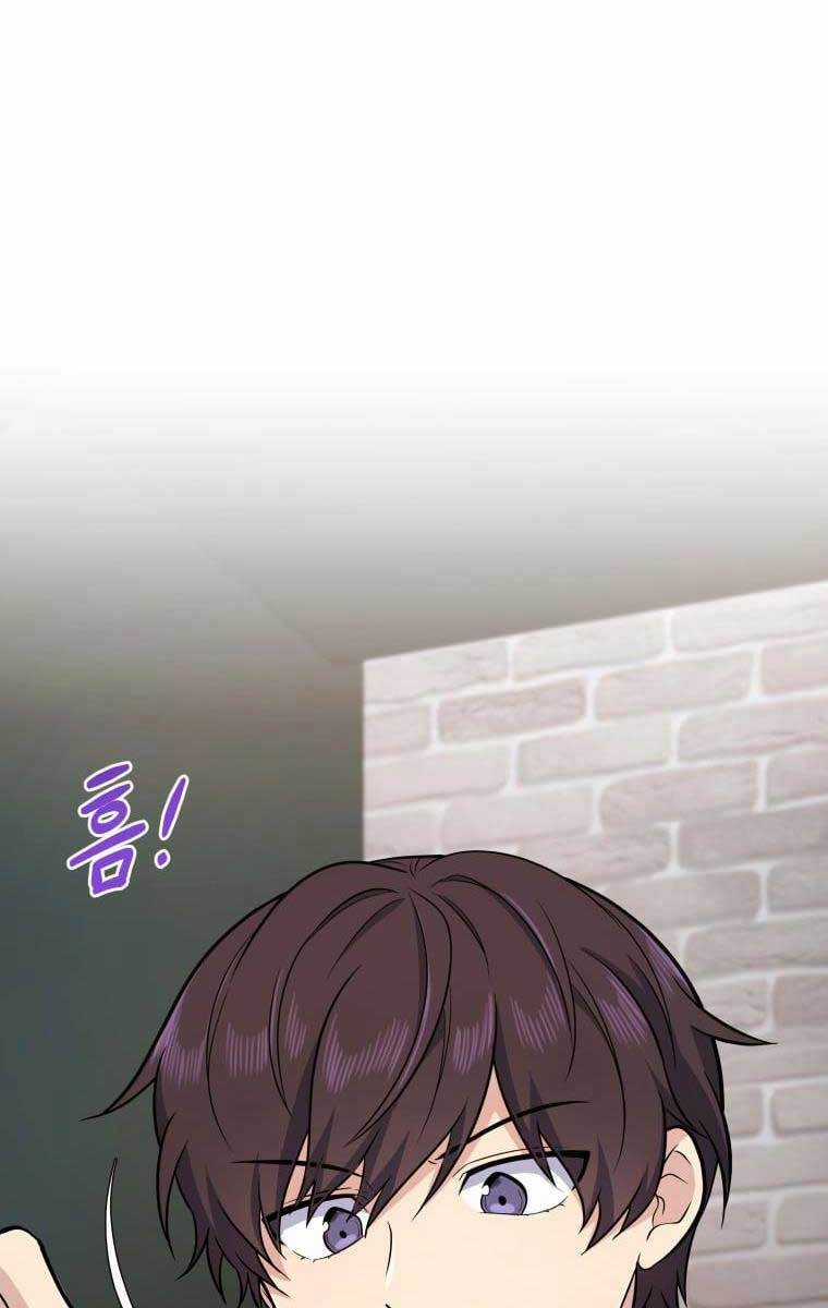 Nhà Hàng Thợ Săn Quái Vật Nhà hàng tốt nhất gần tôi Chapter 9 trang 118