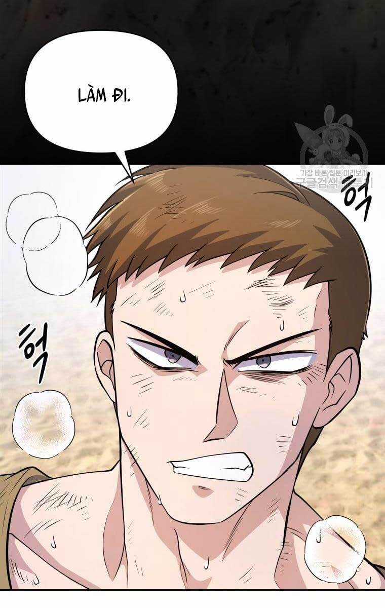 Nhà Hàng Thợ Săn Quái Vật Nhà hàng tốt nhất gần tôi Chapter 9 trang 14