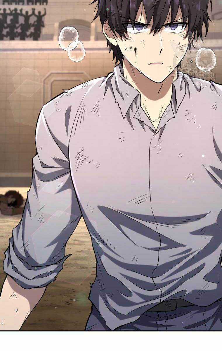 Nhà Hàng Thợ Săn Quái Vật Nhà hàng tốt nhất gần tôi Chapter 9 trang 2