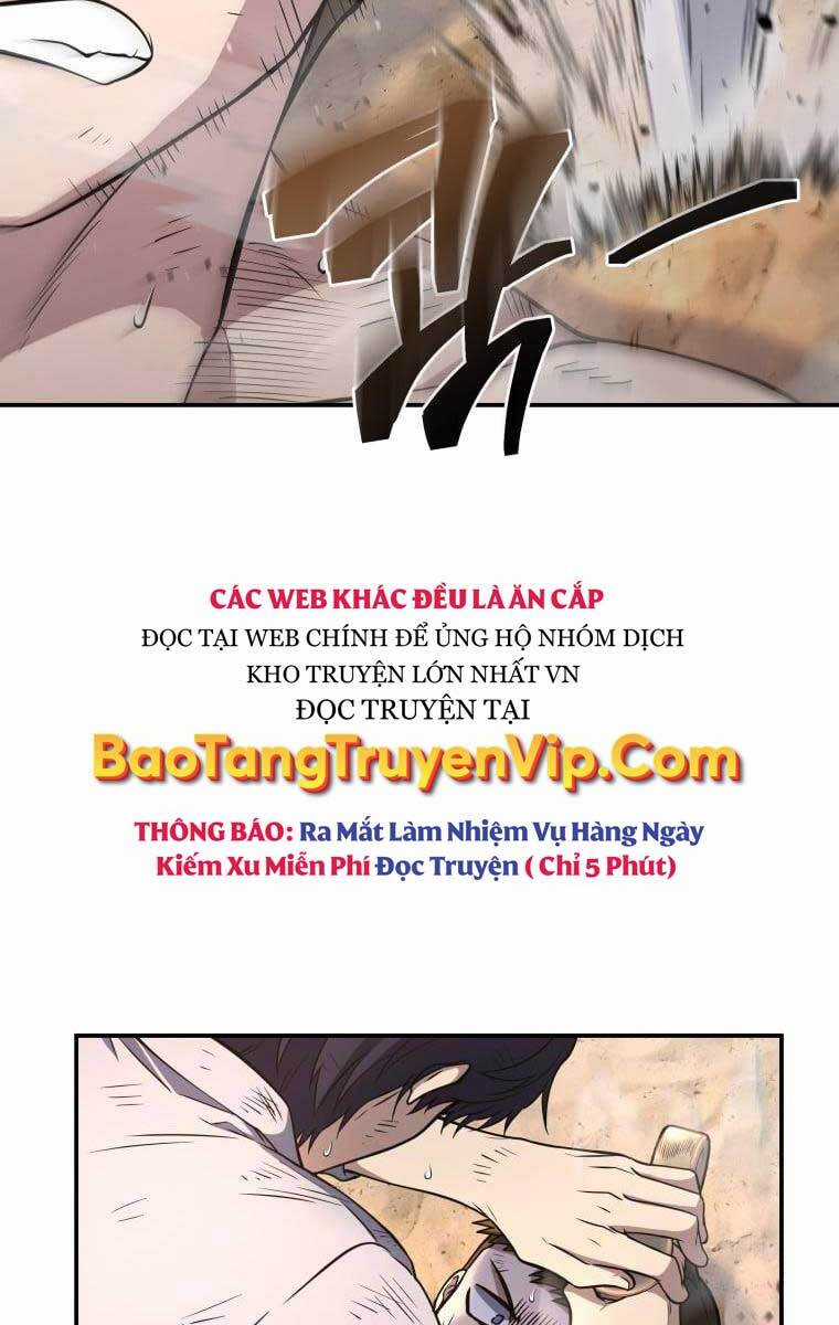 Nhà Hàng Thợ Săn Quái Vật Nhà hàng tốt nhất gần tôi Chapter 9 trang 20