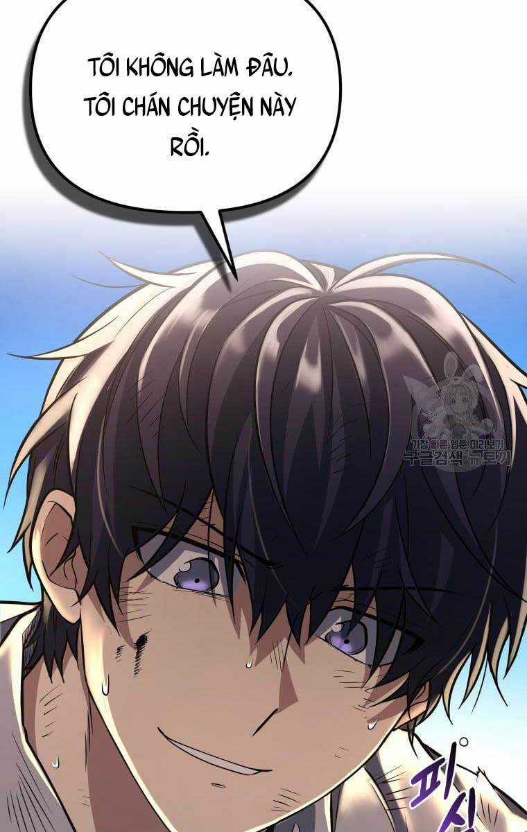 Nhà Hàng Thợ Săn Quái Vật Nhà hàng tốt nhất gần tôi Chapter 9 trang 22