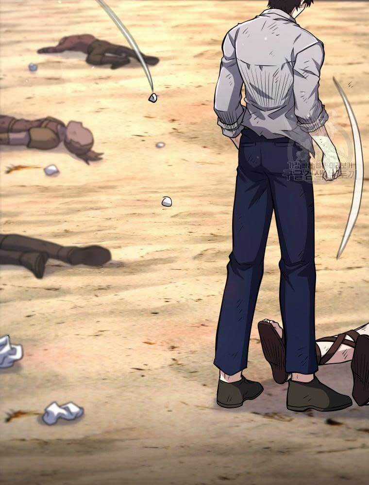 Nhà Hàng Thợ Săn Quái Vật Nhà hàng tốt nhất gần tôi Chapter 9 trang 25