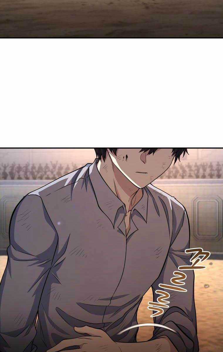 Nhà Hàng Thợ Săn Quái Vật Nhà hàng tốt nhất gần tôi Chapter 9 trang 26