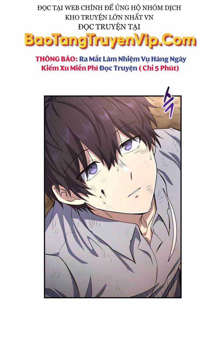 Nhà Hàng Thợ Săn Quái Vật Nhà hàng tốt nhất gần tôi Chapter 9 trang 28